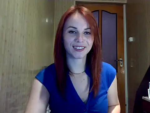 Kisa26311 online show from 11/13/25, 07:45