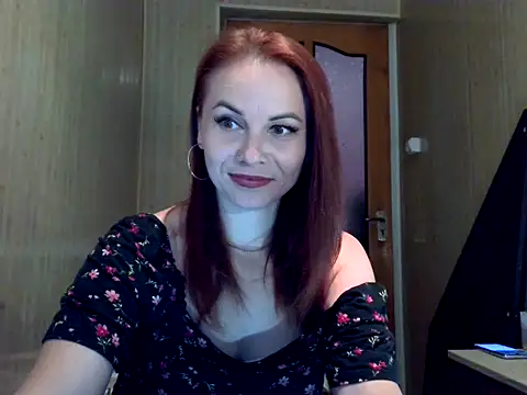 Kisa26311 online show from 09/27/25, 09:59