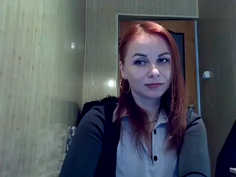 Kisa26311 online show from 11/08/25, 11:58