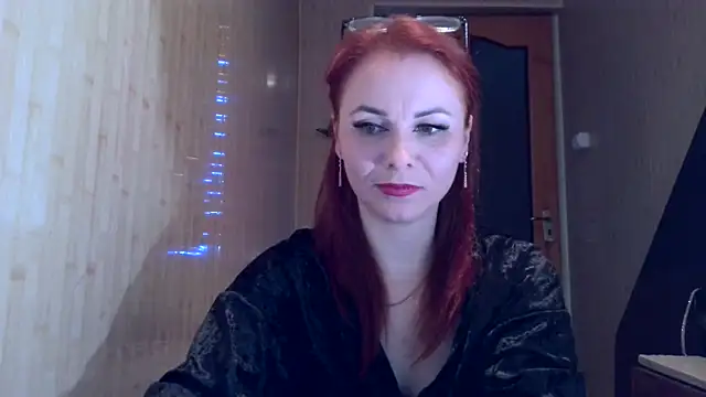 Kisa26311 online show from 02/24/26, 07:37