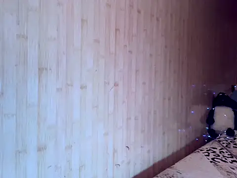 Kisa26311 online show from 01/31/26, 07:12