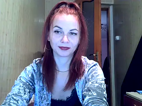 Kisa26311 online show from 10/10/25, 08:15