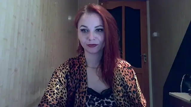 Kisa26311 online show from 02/22/26, 05:14