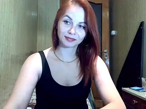 Kisa26311 online show from 10/03/25, 07:21