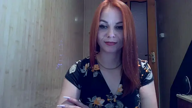 Kisa26311 online show from 04/21/26, 08:21