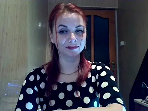 Kisa26311 online show from 01/16/26, 07:07