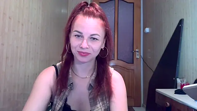 Kisa26311 online show from 09/13/25, 01:44