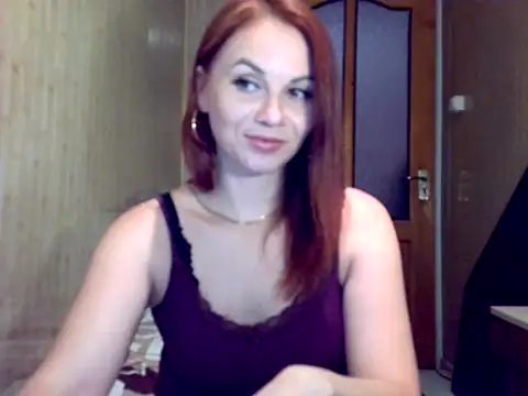 Kisa26311 online show from 09/23/25, 08:43