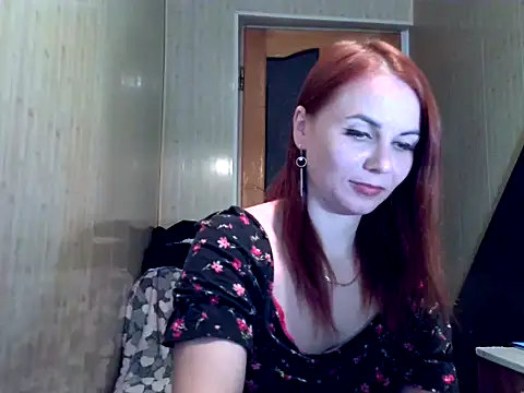 Kisa26311 online show from 10/24/25, 11:53