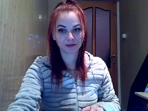 Kisa26311 online show from 12/16/25, 09:24