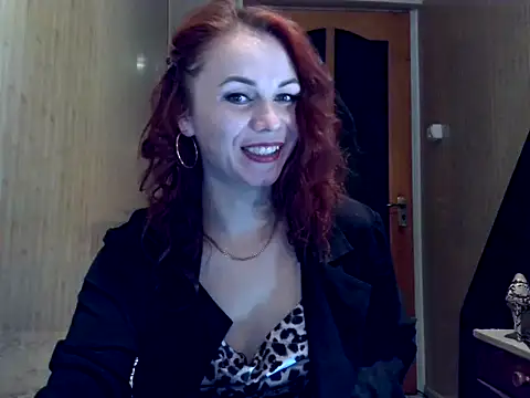 Kisa26311 online show from 01/13/26, 06:45