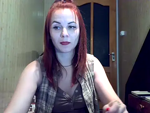 Kisa26311 online show from 10/05/25, 04:09