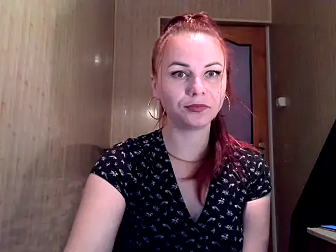 Kisa26311 online show from 10/27/25, 08:26