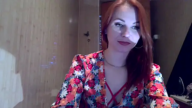 Kisa26311 online show from 04/02/26, 07:59