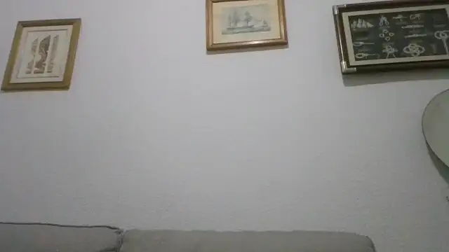 Kitty5348 online show from 09/18/25, 10:35