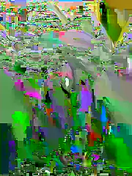 Kitty5348 online show from 10/07/25, 09:43