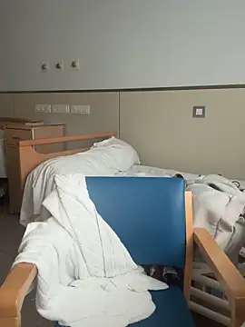 Snapshot of Kitty5348 chatting on 02/13/26, 10:48 Kitty5348 online show from 02/13/26, 10:48