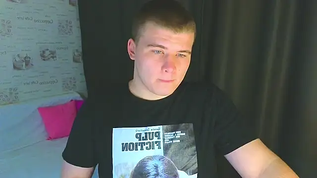 kittenmurr online show from 09/11/25, 08:31