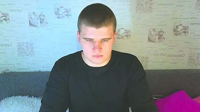 kittenmurr online show from 09/14/25, 10:59