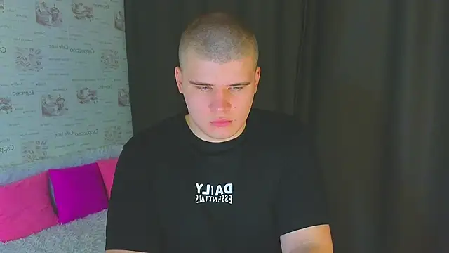 kittenmurr online show from 10/02/25, 07:17