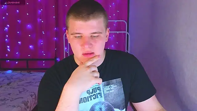 kittenmurr online show from 04/06/26, 04:52