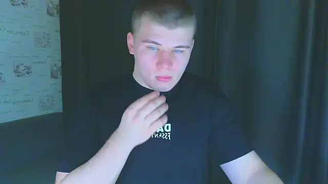 kittenmurr online show from 11/14/25, 08:01