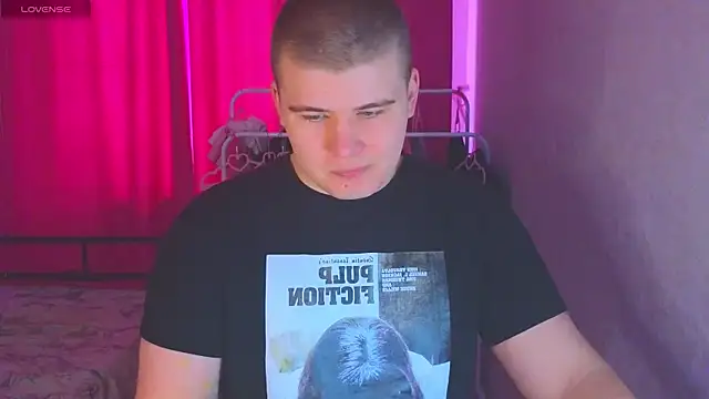 kittenmurr online show from 03/05/26, 05:37