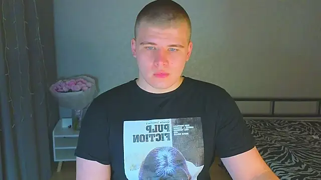 kittenmurr online show from 10/27/25, 08:10