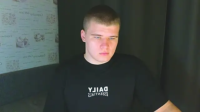 kittenmurr online show from 09/10/25, 09:03