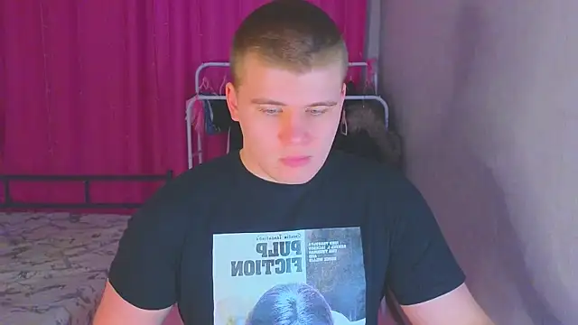 kittenmurr online show from 02/12/26, 05:02