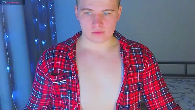 kittenmurr online show from 01/10/26, 10:32