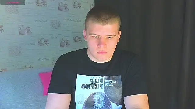 kittenmurr online show from 10/09/25, 10:21