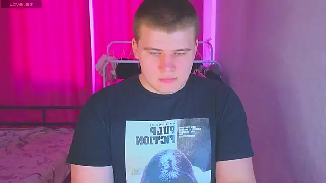 kittenmurr online show from 02/21/26, 08:16