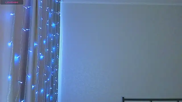 kittenmurr online show from 12/21/25, 05:09