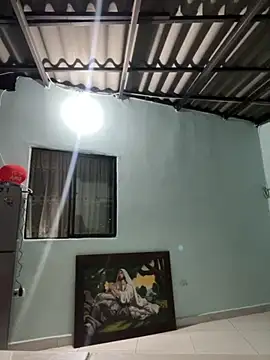 Lucy0212 online show from 11/09/25, 12:58