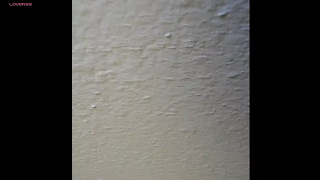 Lucy0212 online show from 04/09/26, 01:50