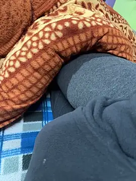 Rupkumarmaleforfun online show from 12/15/25, 02:12