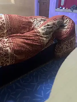 Rupkumarmaleforfun online show from 12/19/25, 02:37