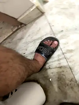 Rupkumarmaleforfun online show from 12/14/25, 04:12