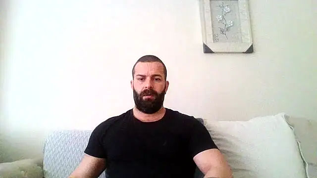 kean2365 online show from 04/08/26, 12:17