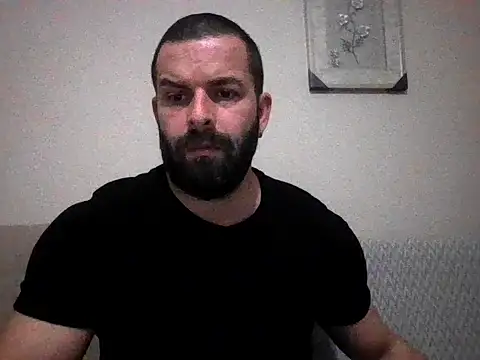 kean2365 online show from 02/26/26, 10:54