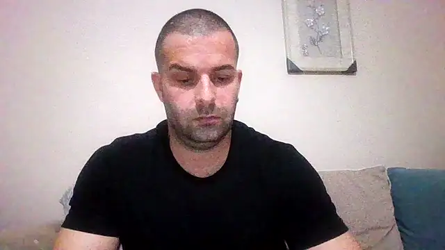 Snapshot of kean2365 chatting on 05/07/26, 09:40 kean2365 online show from 05/07/26, 09:40