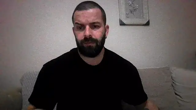 kean2365 online show from 03/16/26, 10:23