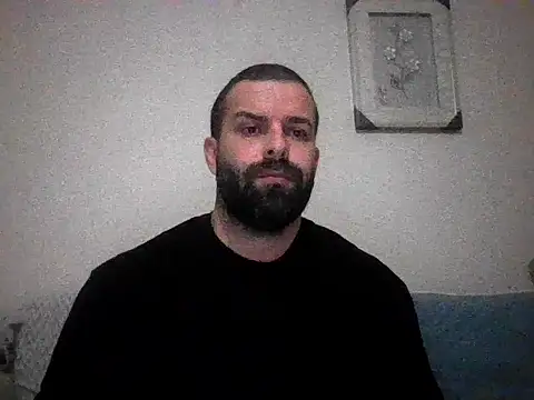 kean2365 online show from 02/04/26, 11:00