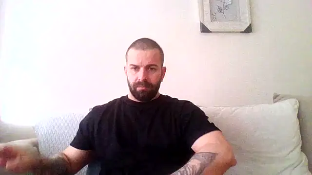 kean2365 online show from 04/15/26, 03:05