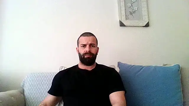kean2365 online show from 04/21/26, 11:39
