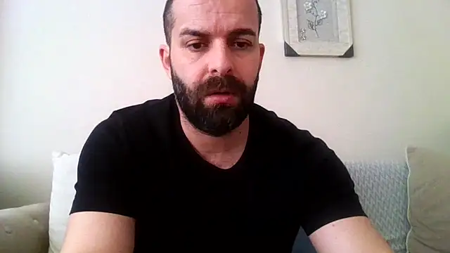 kean2365 online show from 04/01/26, 11:33