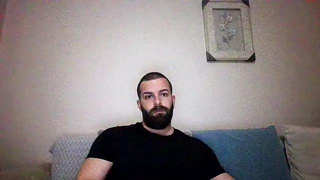 kean2365 online show from 04/28/26, 10:36