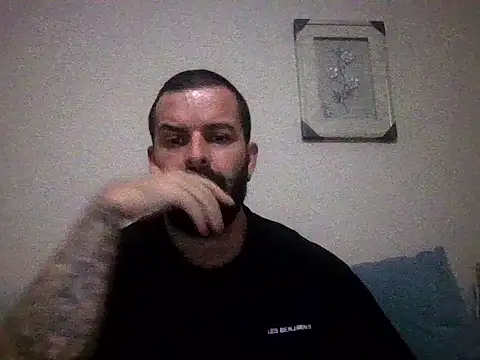 kean2365 online show from 02/10/26, 08:52