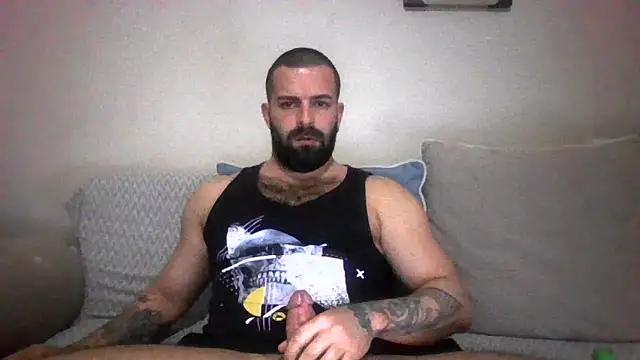 kean2365 online show from 03/13/26, 12:04